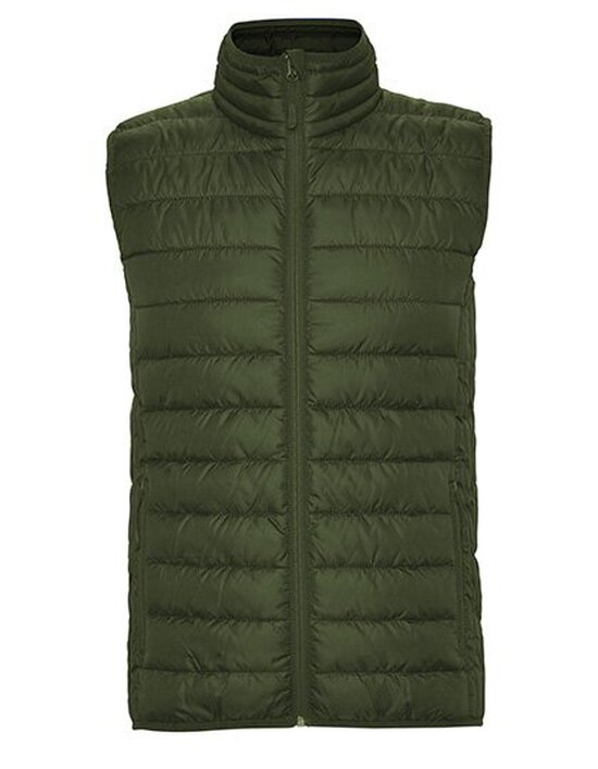 Men´s Oslo Bodywarmer