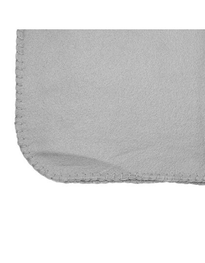 RY5622 Fleece Blanket Bering
