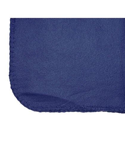 RY5622 Fleece Blanket Bering