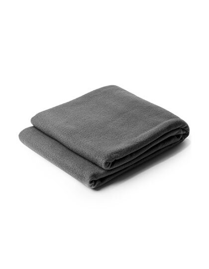 RY5624 Fleece Blanket Brandon