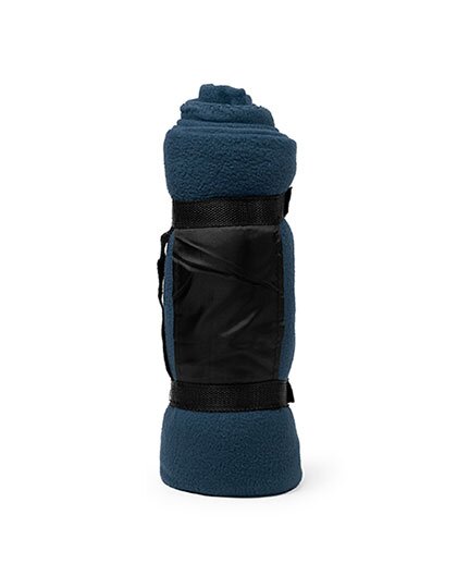 RY5625 Fleece Blanket Daneris