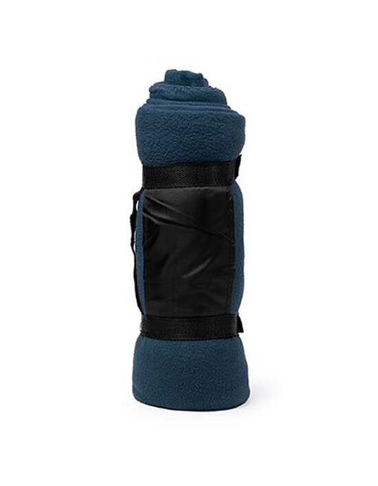 RY5625 Fleece Blanket Daneris