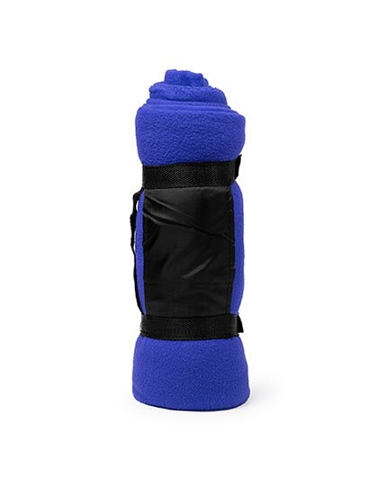 RY5625 Fleece Blanket Daneris