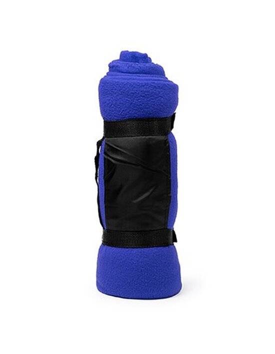 RY5625 Fleece Blanket Daneris