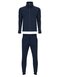 RY6410K Roly Sport Kids´ Creta Tracksuit
