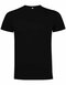 Dogo Premium T-Shirt Men