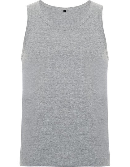 Texas Tank Top Men
