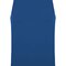 Texas Tank Top Men