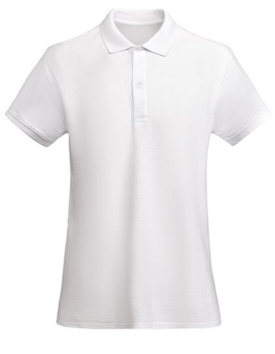 RY6618 Women´s Poloshirt Prince