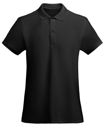 RY6618 Women´s Poloshirt Prince