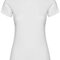 RY6627K Kids´ Jamaica T-Shirt