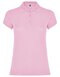 Star Woman Poloshirt