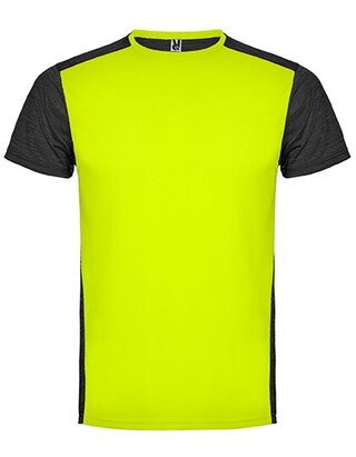 Zolder T-Shirt