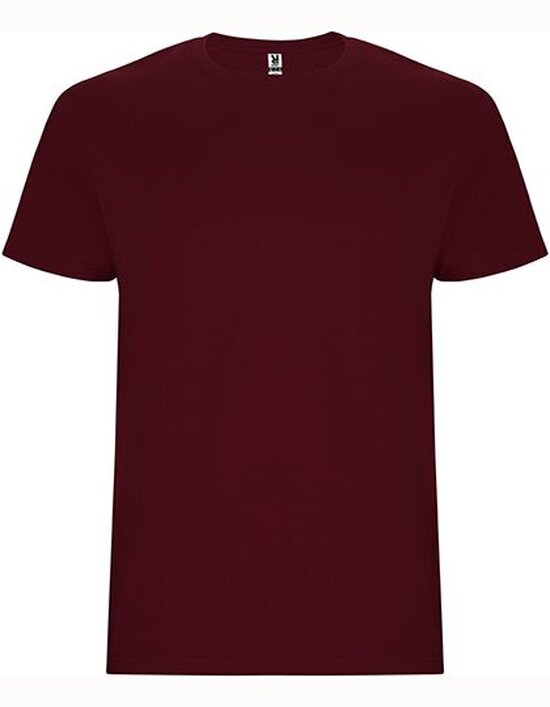 Stafford T-Shirt