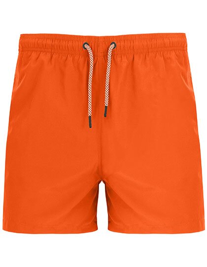 RY6708 Men´s Balos Swimming Trunks