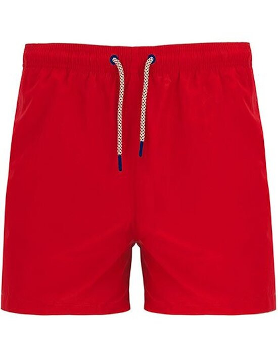 RY6708 Men´s Balos Swimming Trunks