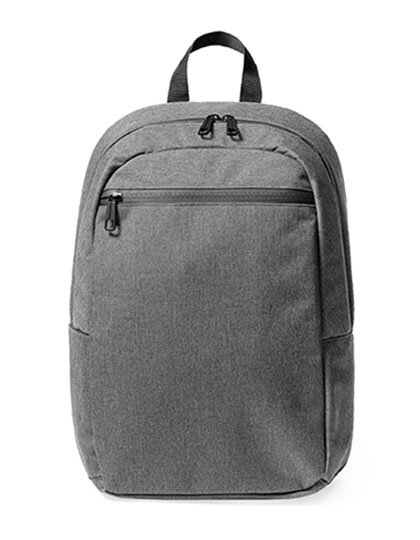 RY7106 Backpack Malmo