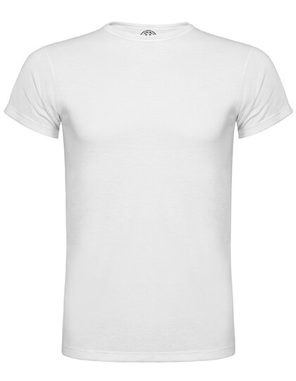 Sublima T-Shirt
