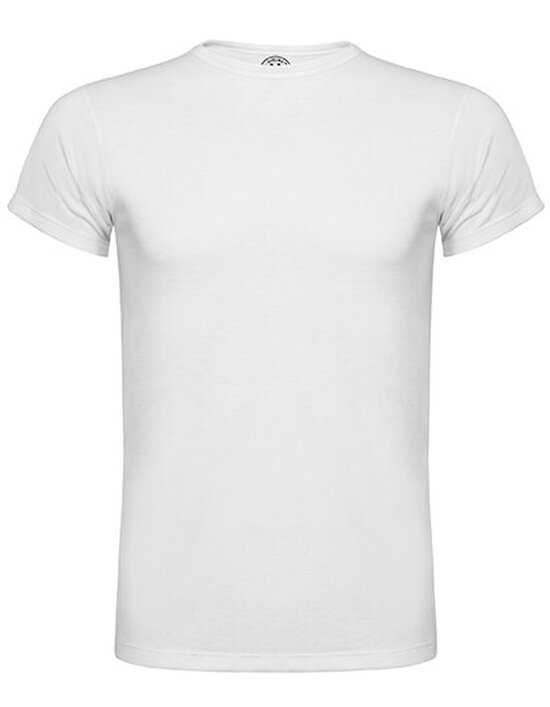 Sublima T-Shirt