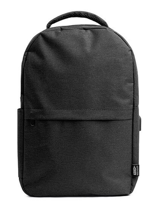 RY7139 Stamina Gregor Backpack