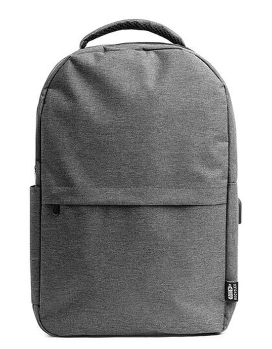 RY7139 Stamina Gregor Backpack