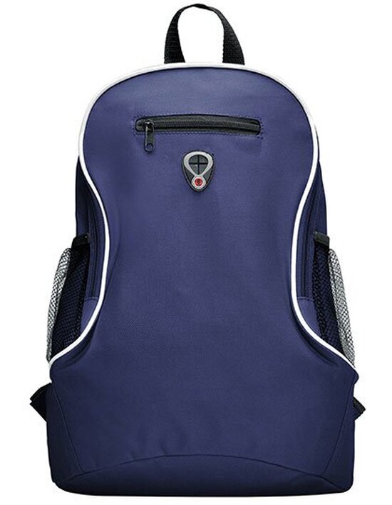 Condor Small Backpack