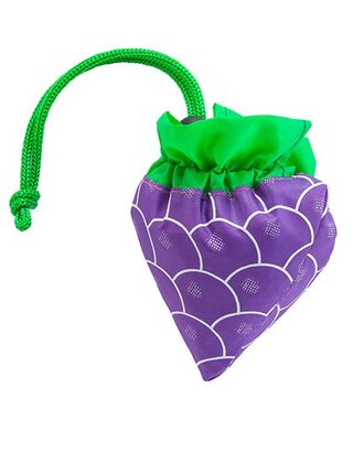 RY7523 Stamina Focha Bag