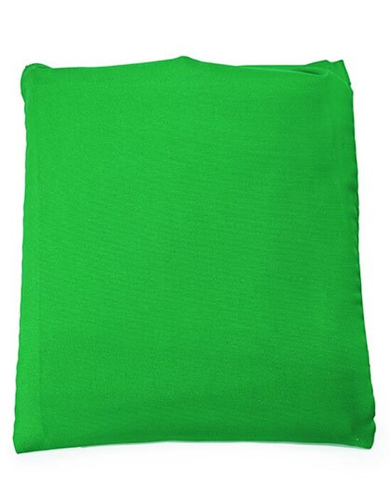 RY7549 Stamina Pantala Bag