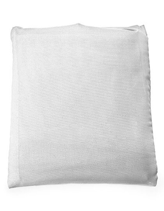 RY7549 Stamina Pantala Bag