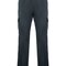 Trousers Trooper
