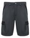 RY8409 Shorts Tahoe