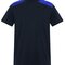 RY8411 T-Shirt Expedition