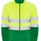 Altair Fleece Jacket