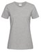 Comfort-T Women