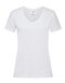 Classic-T V-Neck Women