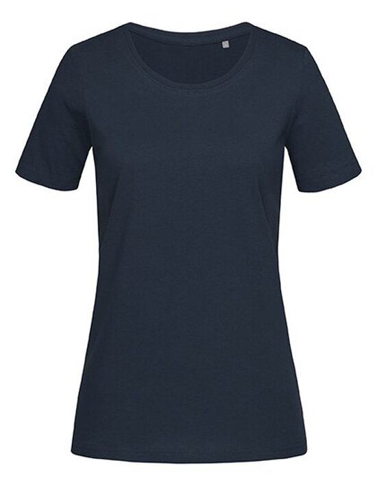 S7600 Women´s Lux T-Shirt