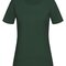 S7600 Women´s Lux T-Shirt