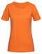 S7600 Women´s Lux T-Shirt