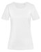 S7600 Women´s Lux T-Shirt