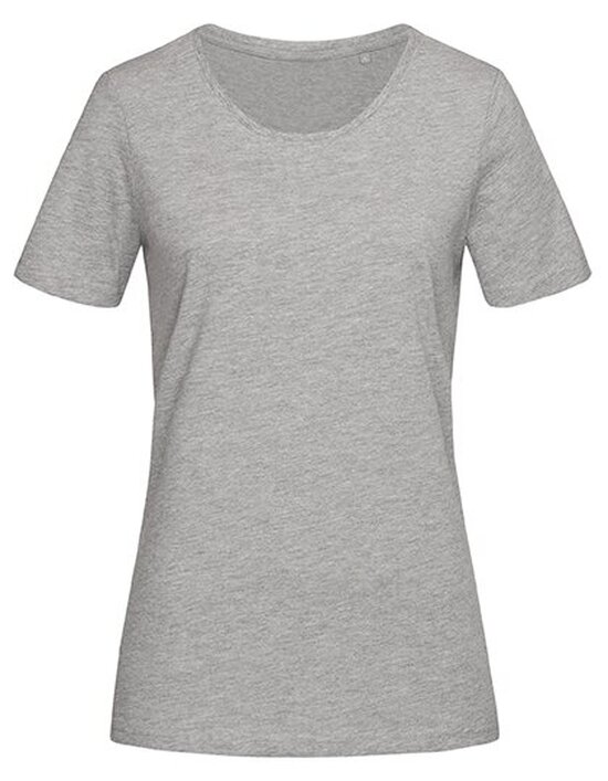 S7600 Women´s Lux T-Shirt