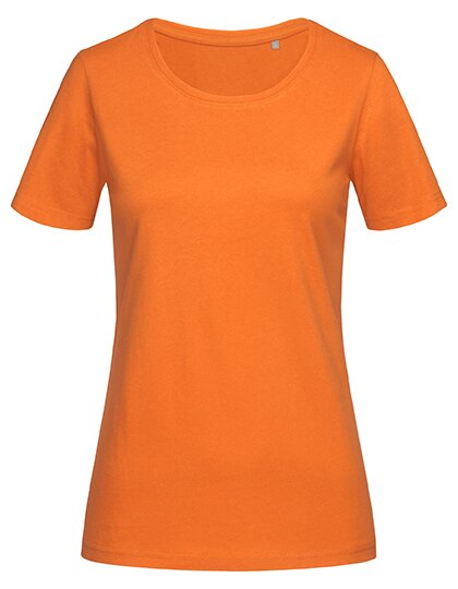 S7600 Women´s Lux T-Shirt