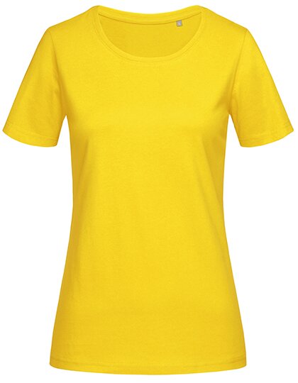 S7600 Women´s Lux T-Shirt