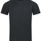 Mesh Raglan