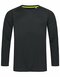 Active 140 Long Sleeve