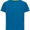 Active 140 Raglan Kids