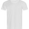 Ben Crew Neck
