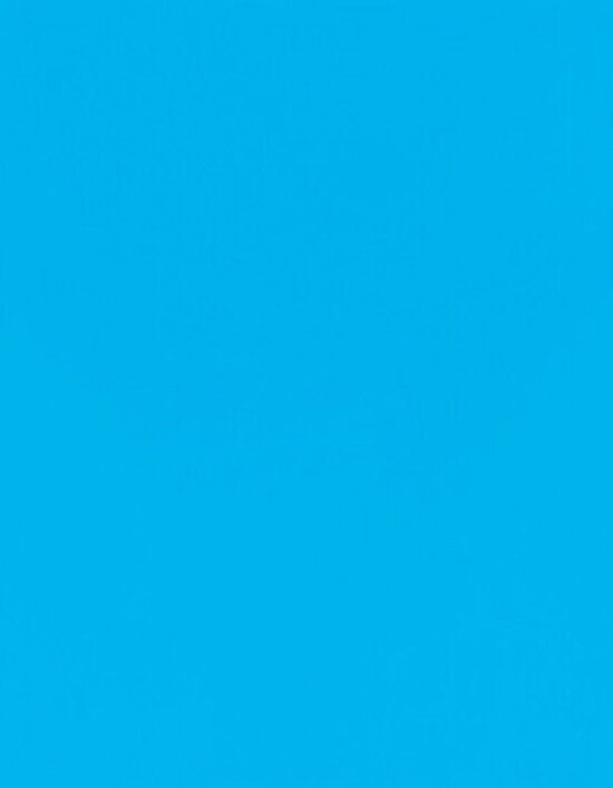 CAD-CUT® Premium Plus