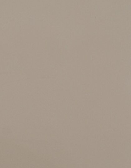 CAD-CUT® Premium Plus