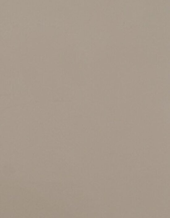 CAD-CUT® Premium Plus