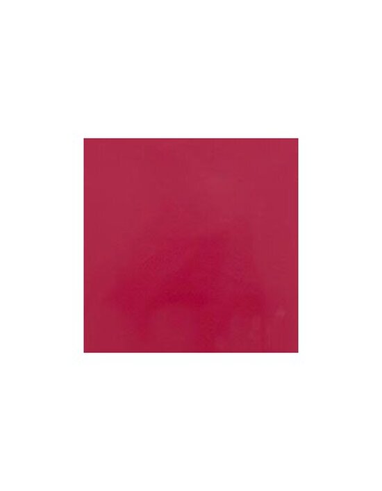 CAD-CUT® Premium Plus